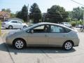 Driftwood Pearl - Prius Hybrid Photo No. 6