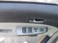 Driftwood Pearl - Prius Hybrid Photo No. 9