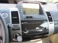 Driftwood Pearl - Prius Hybrid Photo No. 12