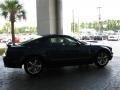 2008 Vista Blue Metallic Ford Mustang GT Premium Coupe  photo #6