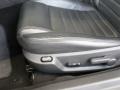 2008 Vista Blue Metallic Ford Mustang GT Premium Coupe  photo #12