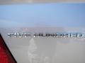 2007 Silver Birch Metallic Ford Five Hundred Limited  photo #17