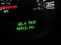 2008 Vista Blue Metallic Ford Mustang GT Premium Coupe  photo #15
