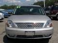 2007 Silver Birch Metallic Ford Five Hundred Limited  photo #20