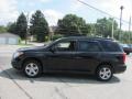 Jet Black - XL7 Luxury AWD Photo No. 5