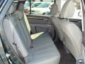 Phantom Black Metallic - Santa Fe GLS 4WD Photo No. 13