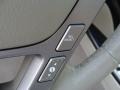 2007 Billet Silver Metallic Acura MDX Technology  photo #27