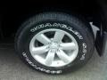 Galaxy Black - Titan SE King Cab 4x4 Photo No. 7