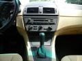 Titanium Silver Metallic - X3 2.5i Photo No. 13
