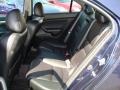 Royal Blue Pearl - TSX Sedan Photo No. 15