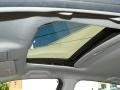 Royal Blue Pearl - TSX Sedan Photo No. 19