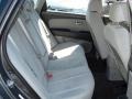 Carbon Gray Metallic - Elantra GLS Sedan Photo No. 14