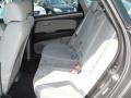 Carbon Gray Metallic - Elantra GLS Sedan Photo No. 15