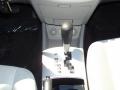 Carbon Gray Metallic - Elantra GLS Sedan Photo No. 18