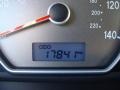 Carbon Gray Metallic - Elantra GLS Sedan Photo No. 22