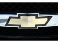 2001 Medium Charcoal Gray Metallic Chevrolet Silverado 2500HD LS Crew Cab 4x4  photo #115