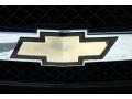 2001 Medium Charcoal Gray Metallic Chevrolet Silverado 2500HD LS Crew Cab 4x4  photo #116