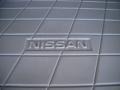 2007 Brilliant Silver Metallic Nissan Murano SL AWD  photo #20