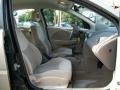 2004 Golden Wheat Saturn ION 3 Sedan  photo #26