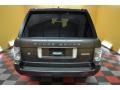 2006 Bonatti Grey Land Rover Range Rover Supercharged  photo #5