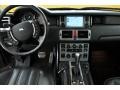 2006 Bonatti Grey Land Rover Range Rover Supercharged  photo #7