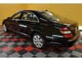 Black - S 550 4Matic Sedan Photo No. 4