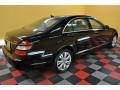 Black - S 550 4Matic Sedan Photo No. 6