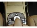 Black - S 550 4Matic Sedan Photo No. 11