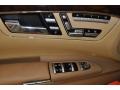 Black - S 550 4Matic Sedan Photo No. 15