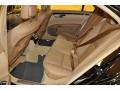 Black - S 550 4Matic Sedan Photo No. 17