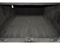 Black - S 550 4Matic Sedan Photo No. 18