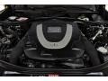 Black - S 550 4Matic Sedan Photo No. 22