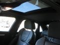 Daytona Grey Pearl Effect - RS4 4.2 quattro Sedan Photo No. 11