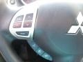 Octane Blue Metallic - Lancer ES Photo No. 6