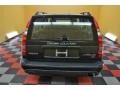 Green Metallic - V70 XC AWD Photo No. 5