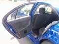 Octane Blue Metallic - Lancer ES Photo No. 16