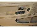Green Metallic - V70 XC AWD Photo No. 12