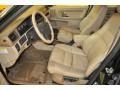 Green Metallic - V70 XC AWD Photo No. 13