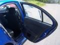 Octane Blue Metallic - Lancer ES Photo No. 19