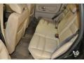 Green Metallic - V70 XC AWD Photo No. 15