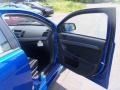 Octane Blue Metallic - Lancer ES Photo No. 21