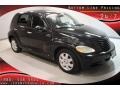 2003 Black Chrysler PT Cruiser Touring  photo #1