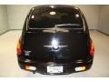 2003 Black Chrysler PT Cruiser Touring  photo #5
