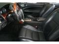 Liquid Silver Metallic - XK XK8 Convertible Photo No. 3