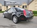 Black Raven - CTS Sedan Photo No. 5