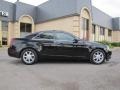 Black Raven - CTS Sedan Photo No. 7