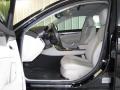 Black Raven - CTS Sedan Photo No. 8