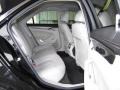 Black Raven - CTS Sedan Photo No. 10