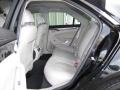 Black Raven - CTS Sedan Photo No. 11