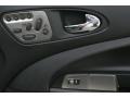 Liquid Silver Metallic - XK XK8 Convertible Photo No. 34